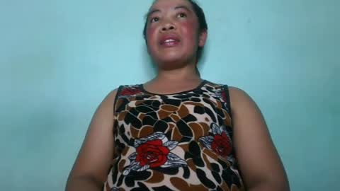 alypierette online show from 06-15-26, 04:31