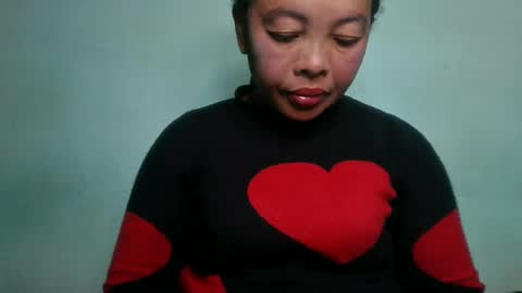 alypierette online show from 06-22-26, 05:26