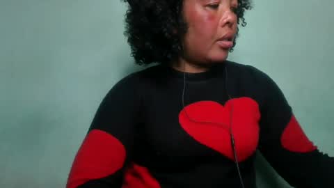 alypierette online show from 06-22-26, 07:00