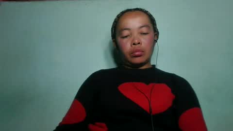 alypierette online show from 06-23-26, 07:12