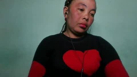 alypierette online show from 06-24-26, 07:24