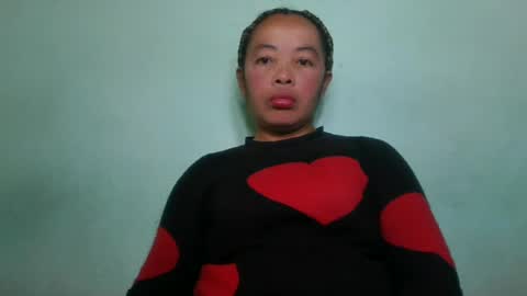Snapshot of alypierette chatting on 06-25-26, 07:02 alypierette online show from 06-25-26, 07:02