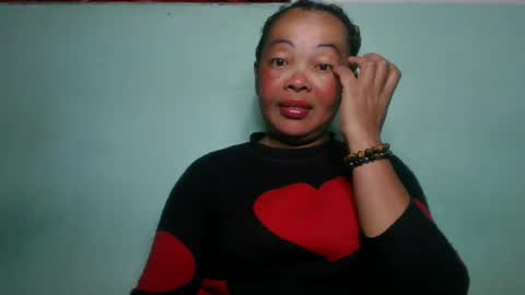 Snapshot of alypierette chatting on 06-28-26, 04:51 alypierette online show from 06-28-26, 04:51