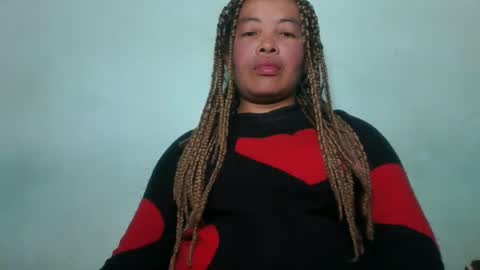 Snapshot of alypierette chatting on 07-06-26, 03:03 alypierette online show from 07-06-26, 03:03