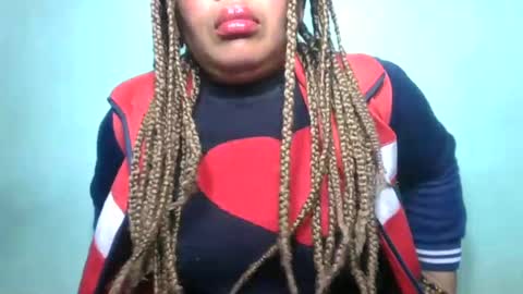 Snapshot of alypierette chatting on 07-08-26, 05:34 alypierette online show from 07-08-26, 05:34