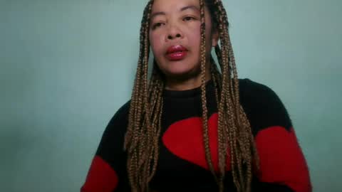Snapshot of alypierette chatting on 07-13-26, 05:54 alypierette online show from 07-13-26, 05:54