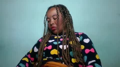 Snapshot of alypierette chatting on 07-21-26, 08:11 alypierette online show from 07-21-26, 08:11