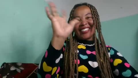 Snapshot of alypierette chatting on 07-28-26, 06:31 alypierette online show from 07-28-26, 06:31