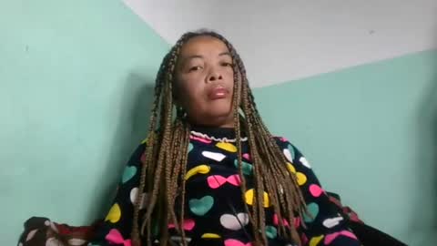 Snapshot of alypierette chatting on 07-28-26, 02:13 alypierette online show from 07-28-26, 02:13