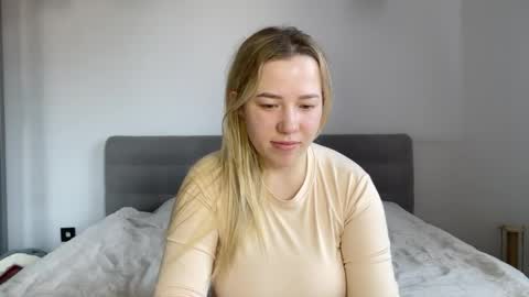 Al online show from 05-25-26, 07:03