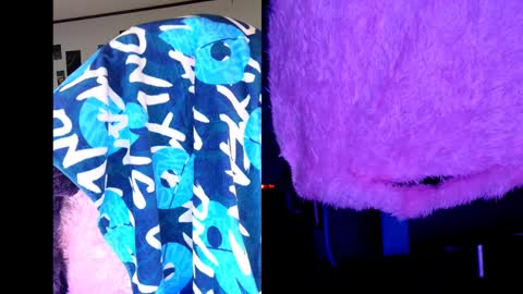 Snapshot of alys_at_college chatting on 09-09-25, 12:59 Sweet Alys online show from 09-09-25, 12:59