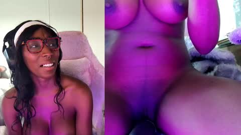 Snapshot of alys_at_college chatting on 09-13-25, 05:02 Sweet Alys online show from 09-13-25, 05:02