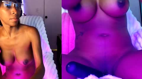 Snapshot of alys_at_college chatting on 09-24-25, 11:41 Sweet Alys online show from 09-24-25, 11:41