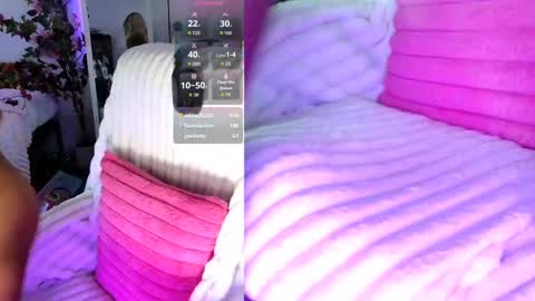 Snapshot of alys_at_college chatting on 10-17-25, 05:15 Sweet Alys online show from 10-17-25, 05:15