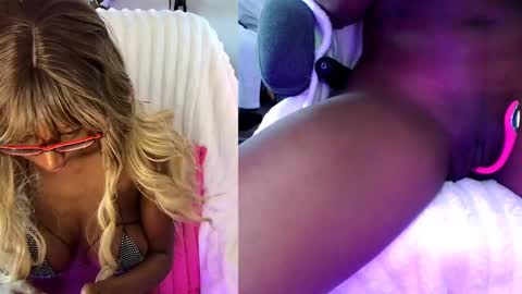 Sweet Alys online show from 11-11-25, 07:03