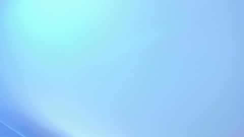 Snapshot of alys_baker chatting on 12-10-24, 02:48 Alys online show from 12-10-24, 02:48