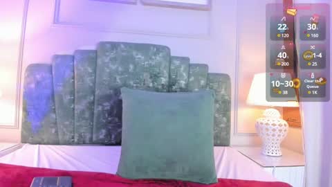 Snapshot of alys_baker chatting on 12-30-24, 04:51 Alys online show from 12-30-24, 04:51