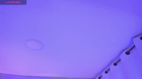 Snapshot of alys_baker chatting on 01-07-25, 02:53 Alys online show from 01-07-25, 02:53