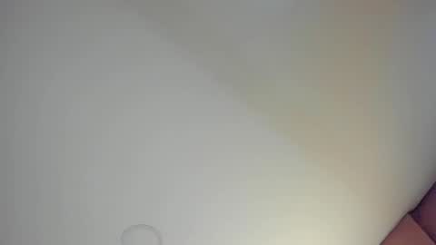 Snapshot of alys_baker chatting on 01-12-25, 02:45 Alys online show from 01-12-25, 02:45