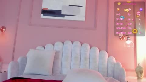 Snapshot of alys_baker chatting on 01-12-25, 05:56 Alys online show from 01-12-25, 05:56