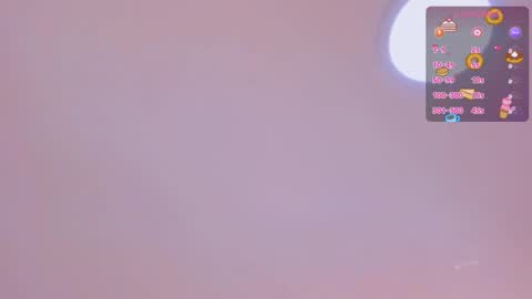 Snapshot of alys_baker chatting on 01-14-25, 09:13 Alys online show from 01-14-25, 09:13