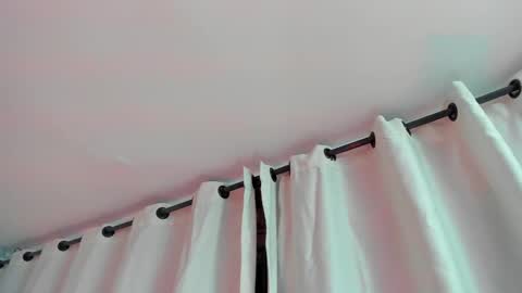 Snapshot of alys_baker chatting on 01-22-25, 02:48 Alys online show from 01-22-25, 02:48