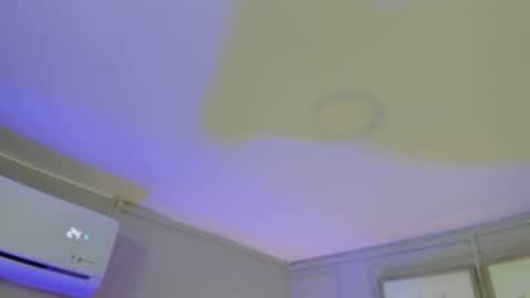 Snapshot of alys_baker chatting on 01-26-25, 06:16 Alys online show from 01-26-25, 06:16