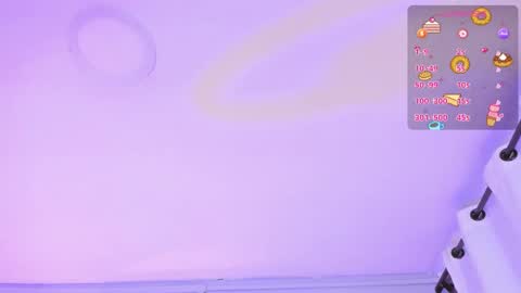 Snapshot of alys_baker chatting on 02-07-25, 09:05 Alys online show from 02-07-25, 09:05