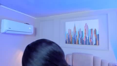 Snapshot of alys_baker chatting on 09-21-25, 10:33 Alys online show from 09-21-25, 10:33