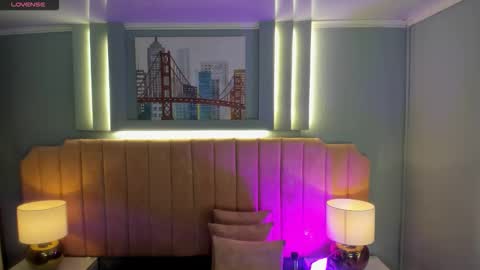 Snapshot of alys_baker chatting on 09-23-25, 03:20 Alys online show from 09-23-25, 03:20