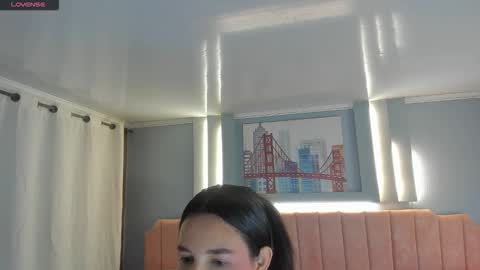 Snapshot of alys_baker chatting on 09-24-25, 02:59 Alys online show from 09-24-25, 02:59