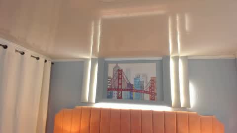 Snapshot of alys_baker chatting on 09-28-25, 02:28 Alys online show from 09-28-25, 02:28