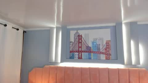 Snapshot of alys_baker chatting on 10-05-25, 02:21 Alys online show from 10-05-25, 02:21