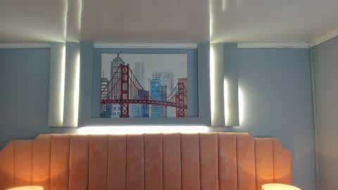 Snapshot of alys_baker chatting on 10-05-25, 06:50 Alys online show from 10-05-25, 06:50