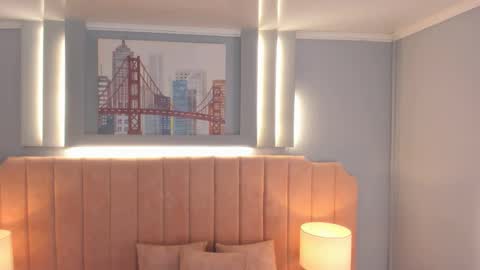 Snapshot of alys_baker chatting on 10-08-25, 03:04 Alys online show from 10-08-25, 03:04