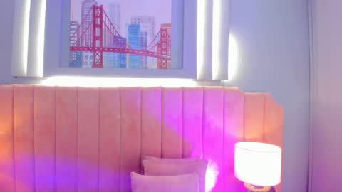 Snapshot of alys_baker chatting on 10-09-25, 03:37 Alys online show from 10-09-25, 03:37