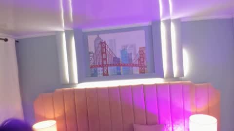 Snapshot of alys_baker chatting on 10-10-25, 03:16 Alys online show from 10-10-25, 03:16