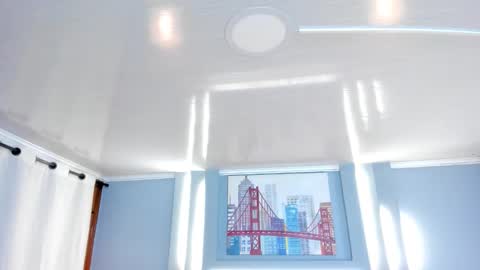 Snapshot of alys_baker chatting on 10-17-25, 03:20 Alys online show from 10-17-25, 03:20