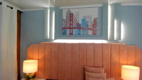 Snapshot of alys_baker chatting on 10-21-25, 03:29 Alys online show from 10-21-25, 03:29