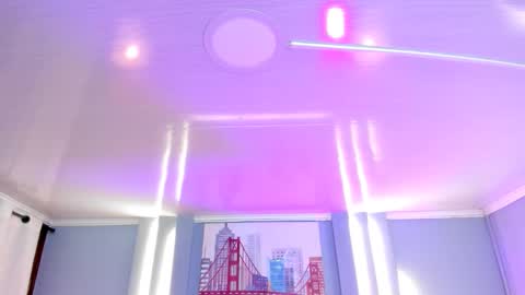 Snapshot of alys_baker chatting on 10-30-25, 03:08 Alys online show from 10-30-25, 03:08