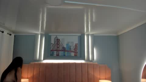 Snapshot of alys_baker chatting on 11-02-25, 02:47 Alys online show from 11-02-25, 02:47