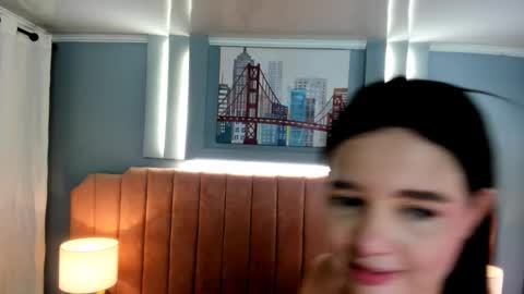 Snapshot of alys_baker chatting on 11-04-25, 03:16 Alys online show from 11-04-25, 03:16