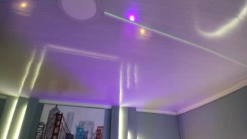 Snapshot of alys_baker chatting on 11-05-25, 03:06 Alys online show from 11-05-25, 03:06