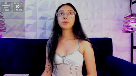 sopie online show from 12-03-24, 11:01