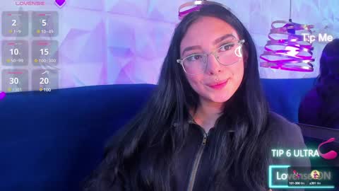 sopie online show from 12-09-24, 02:06