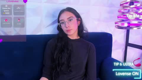 sopie online show from 12-10-24, 05:11