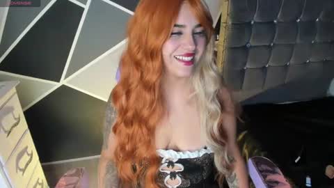 alysa magic online show from 08-04-26, 05:59