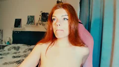 Alysa online show from 06-18-26, 05:41