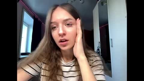 alysawithy online show from 05-18-26, 11:16