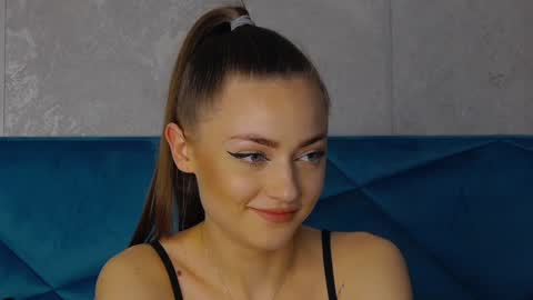 Alyse online show from 01-27-25, 09:11